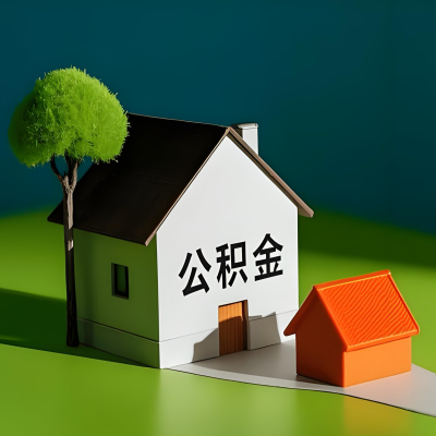 广元大额公积金代提取有不一样流程及不一样的方案攻略在这里！